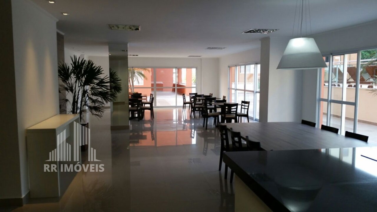 Apartamento à venda com 2 quartos, 67m² - Foto 21