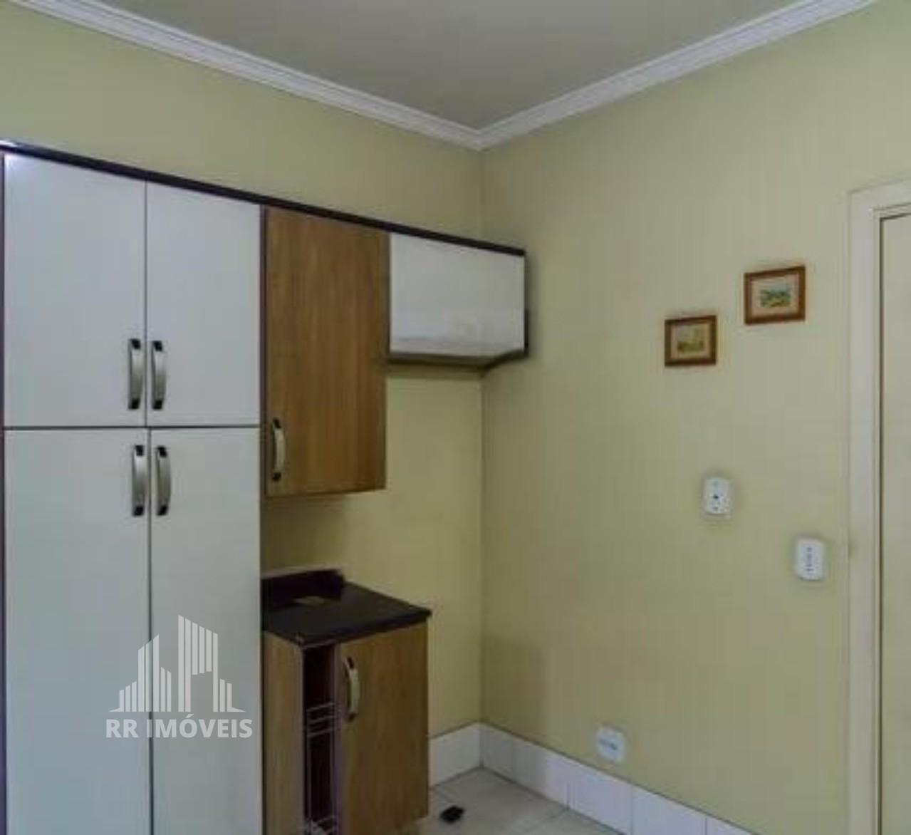 Casa à venda com 3 quartos, 96m² - Foto 7