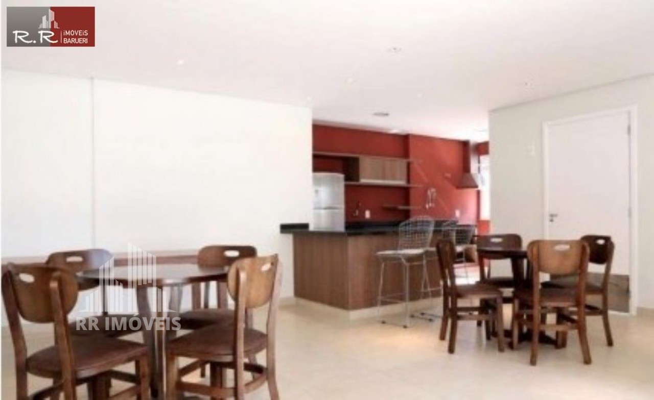 Apartamento à venda com 2 quartos, 59m² - Foto 37