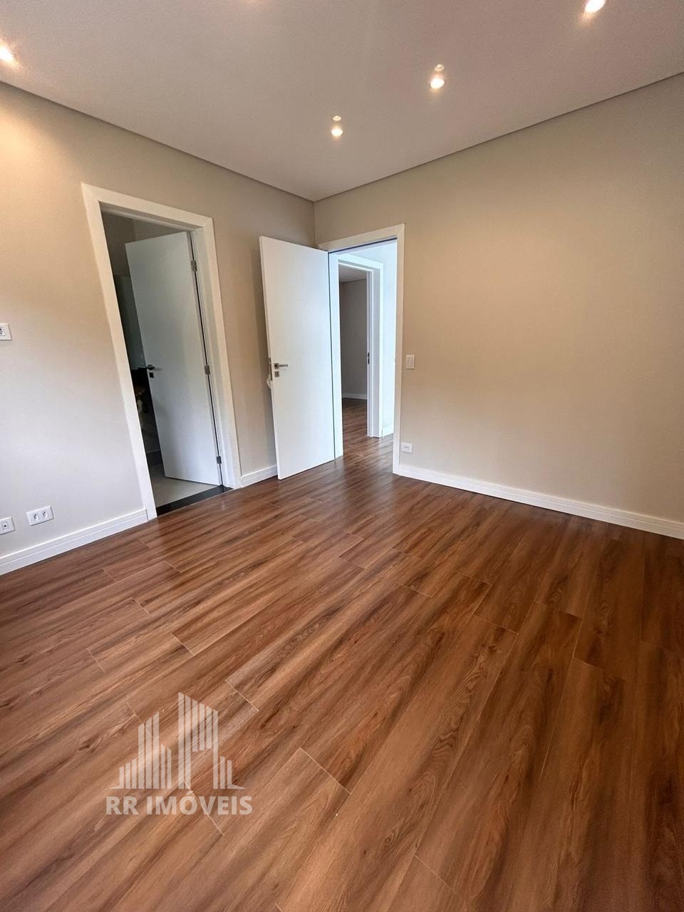 Casa, 3 quartos, 220 m² - Foto 21