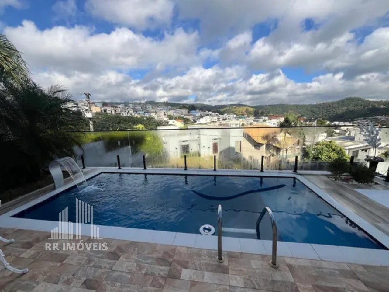 Casa, 3 quartos, 200 m² - Foto 21