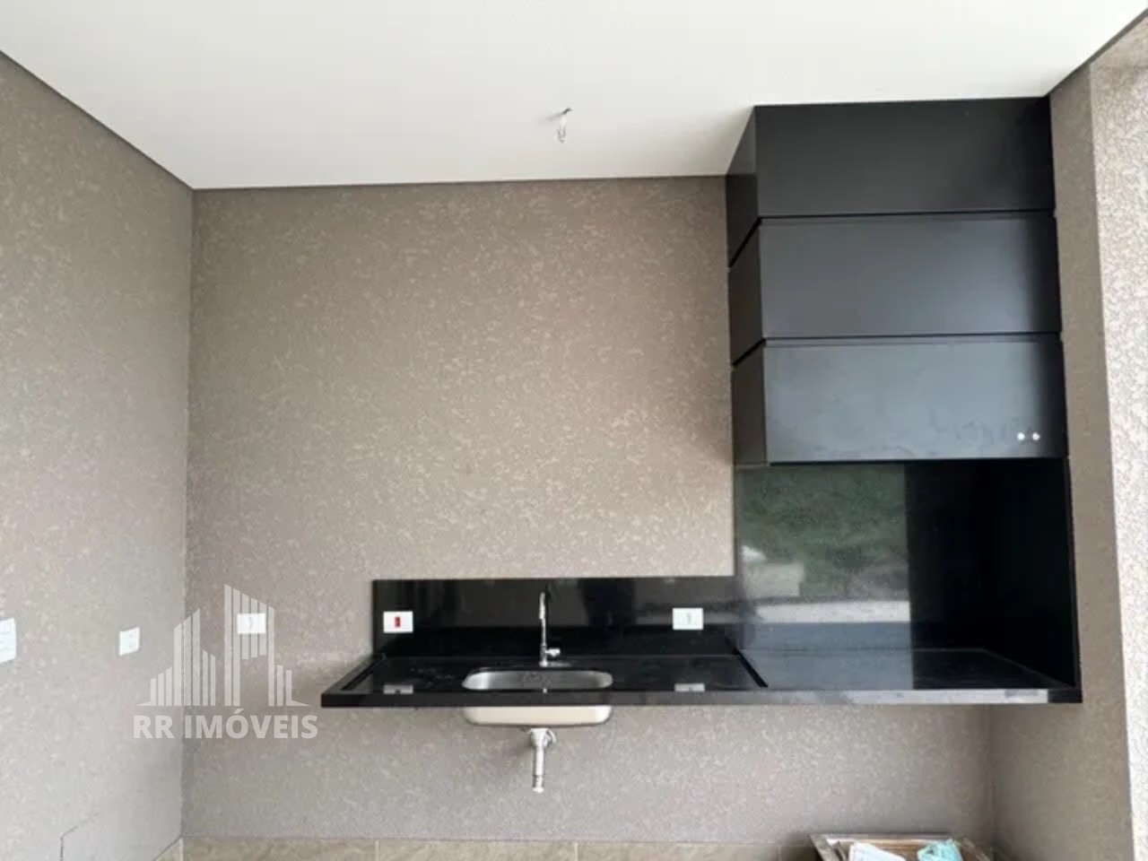 Casa, 4 quartos, 306 m² - Foto 5