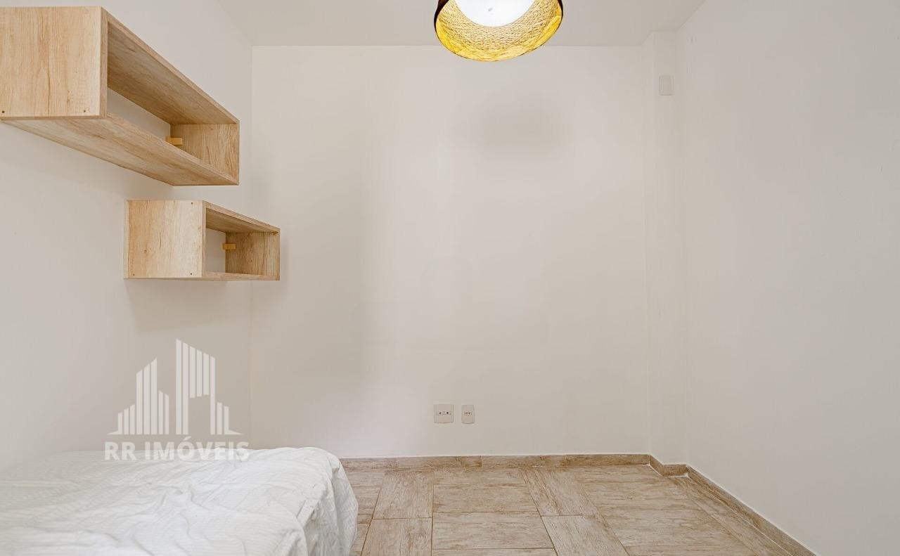 Apartamento à venda com 2 quartos, 94m² - Foto 24