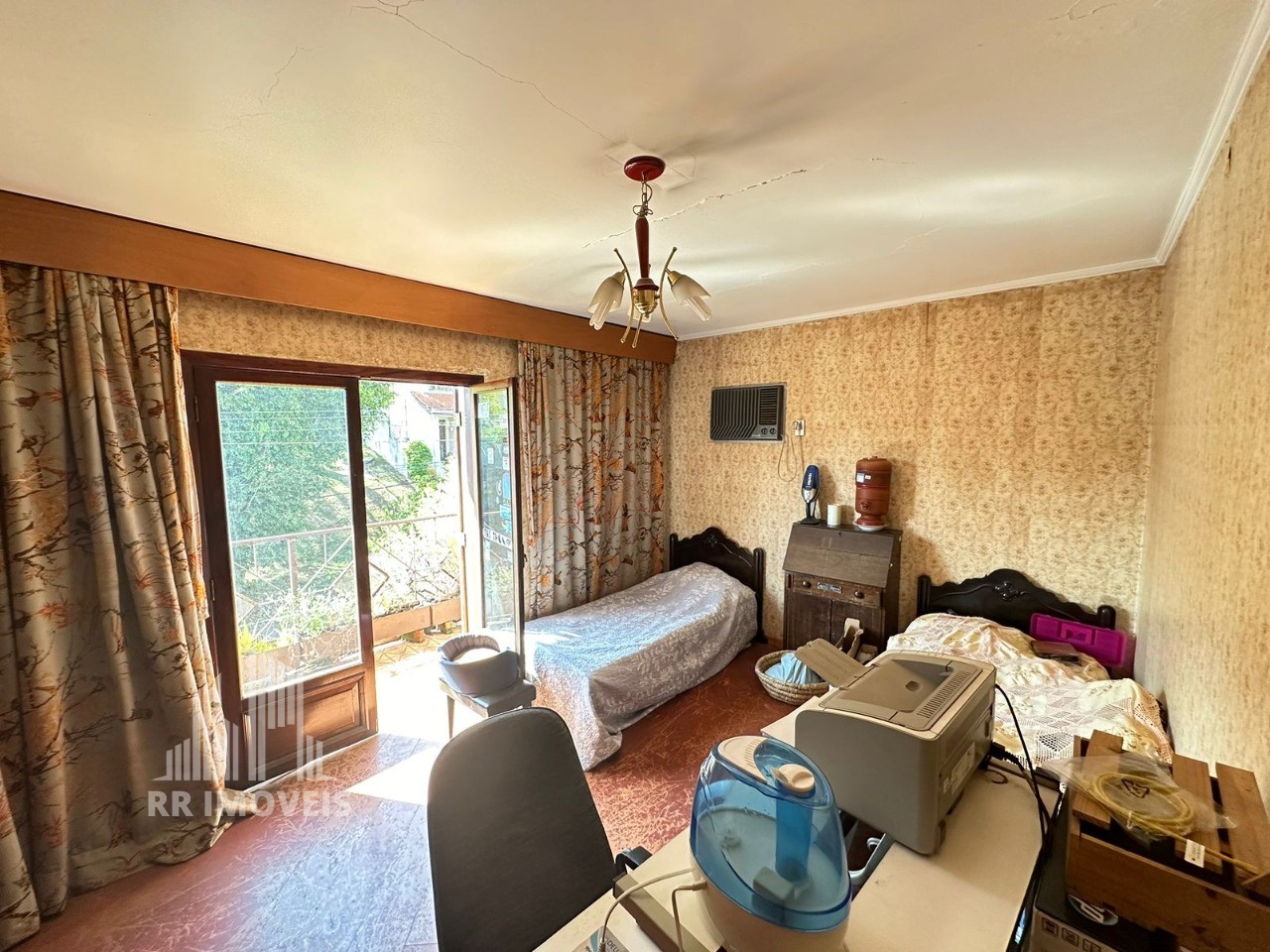 Casa, 4 quartos, 316 m² - Foto 12