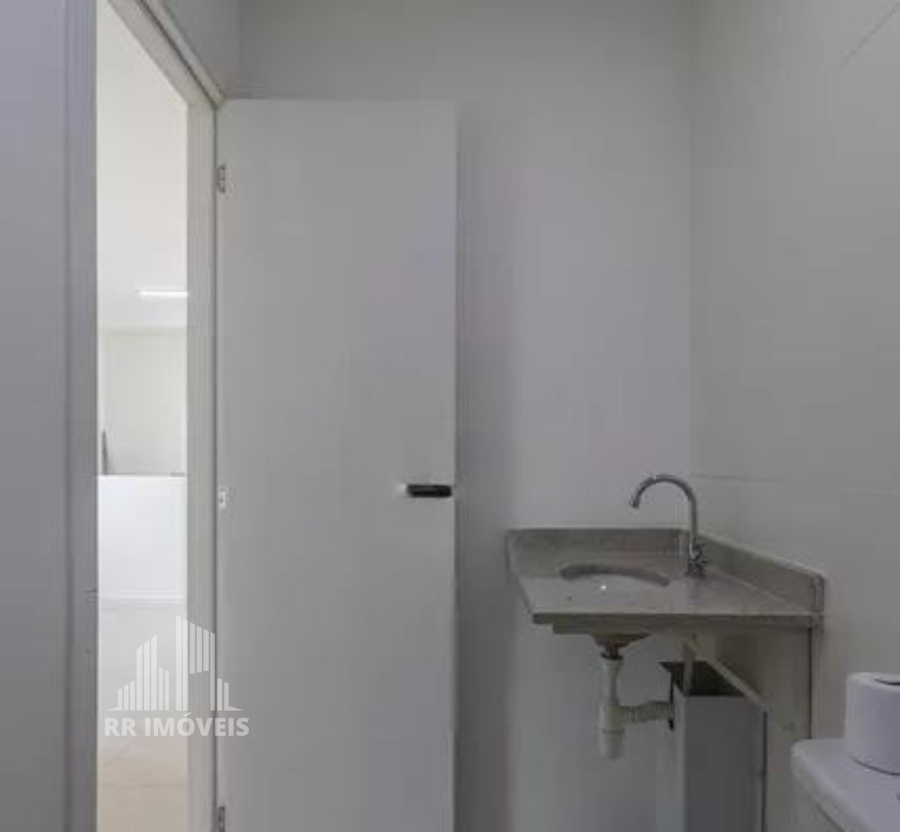 Apartamento à venda com 2 quartos, 48m² - Foto 11