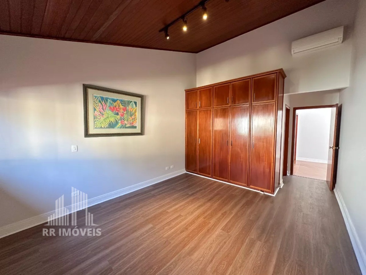 Casa, 5 quartos, 536 m² - Foto 21
