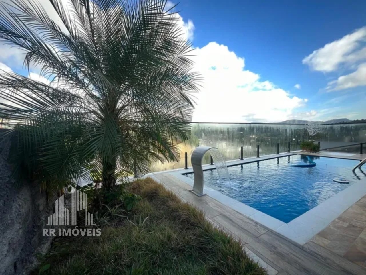 Casa, 3 quartos, 200 m² - Foto 22