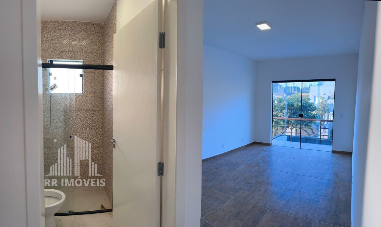 Casa à venda com 3 quartos, 110m² - Foto 13