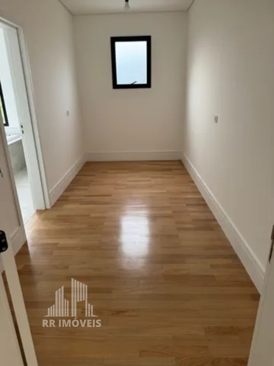 Casa, 4 quartos, 306 m² - Foto 12