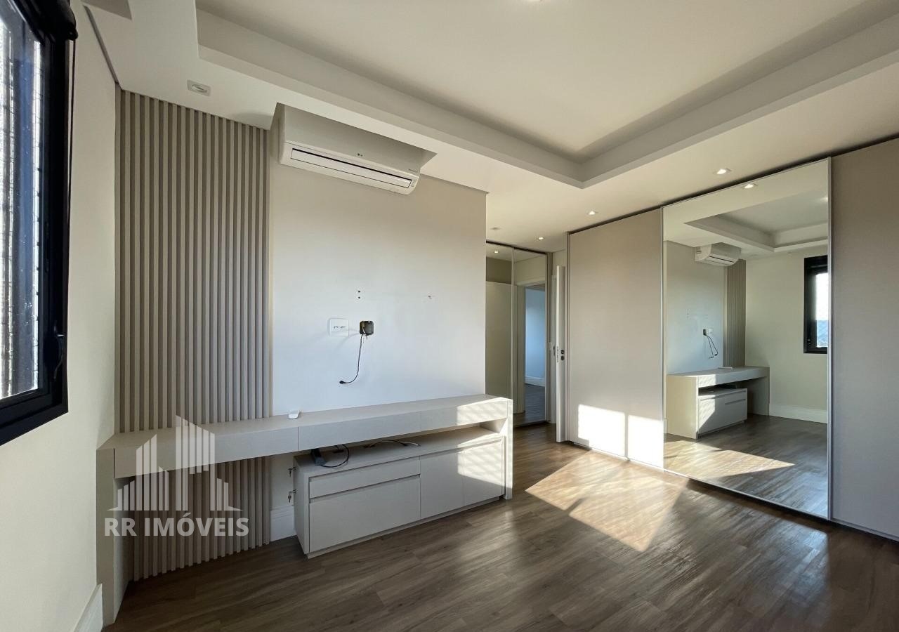 Apartamento, 3 quartos, 112 m² - Foto 13