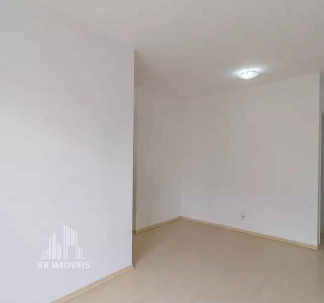 Apartamento à venda com 2 quartos, 61m² - Foto 6