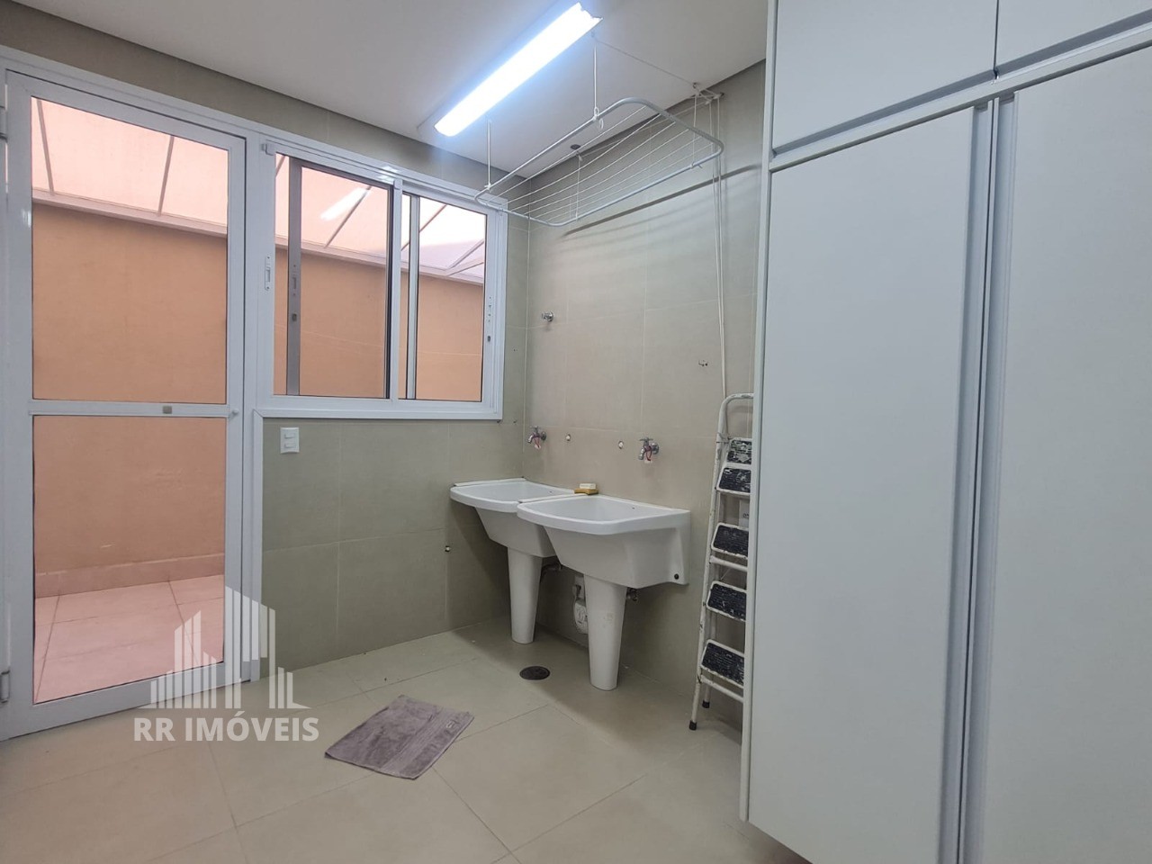 Casa à venda com 4 quartos, 396m² - Foto 54