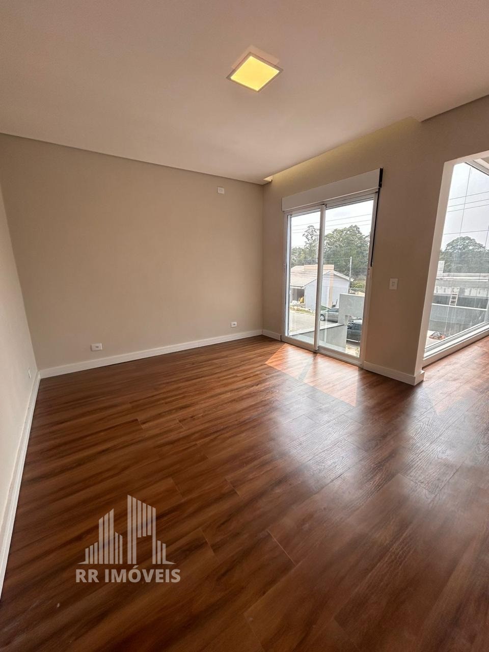 Casa, 3 quartos, 220 m² - Foto 26