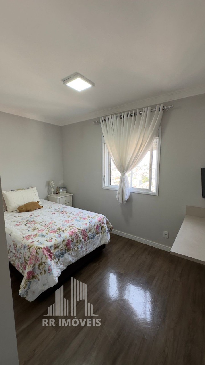 Apartamento à venda com 3 quartos, 71m² - Foto 15