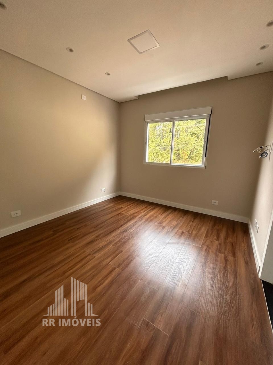 Casa, 3 quartos, 220 m² - Foto 17