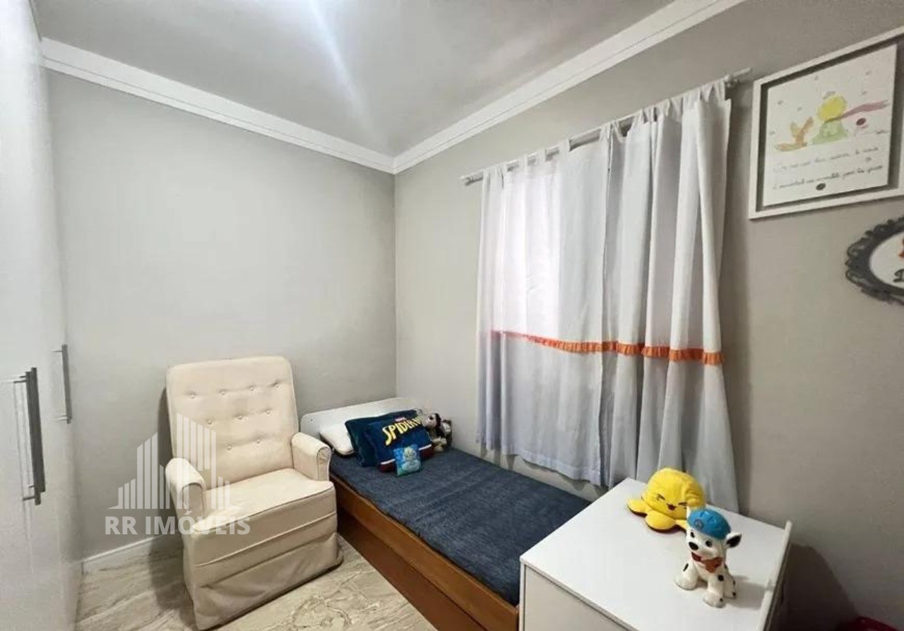 Apartamento à venda com 3 quartos, 80m² - Foto 14