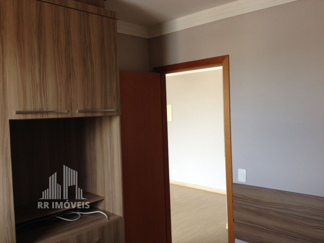 Apartamento à venda com 2 quartos, 66m² - Foto 6