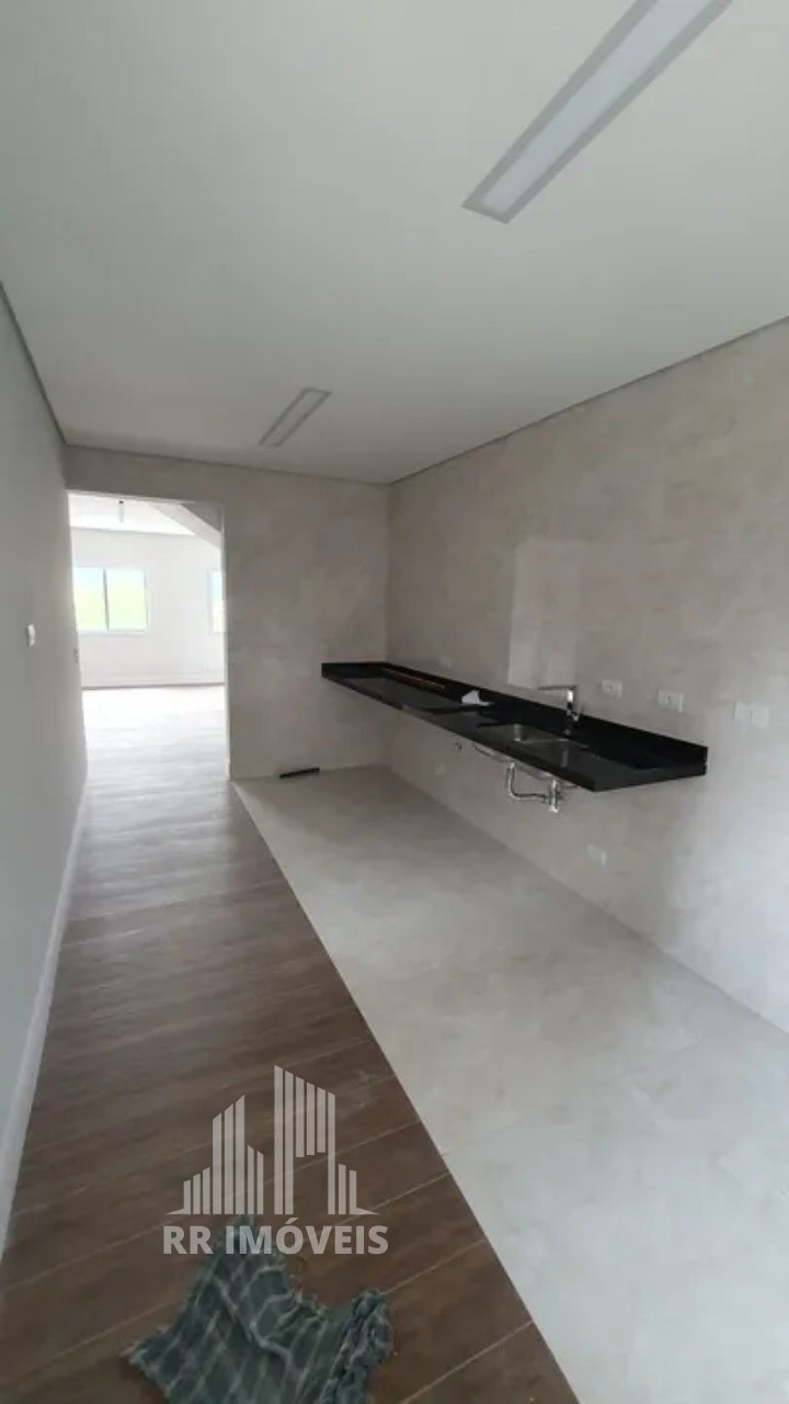 Casa à venda com 3 quartos, 123m² - Foto 13