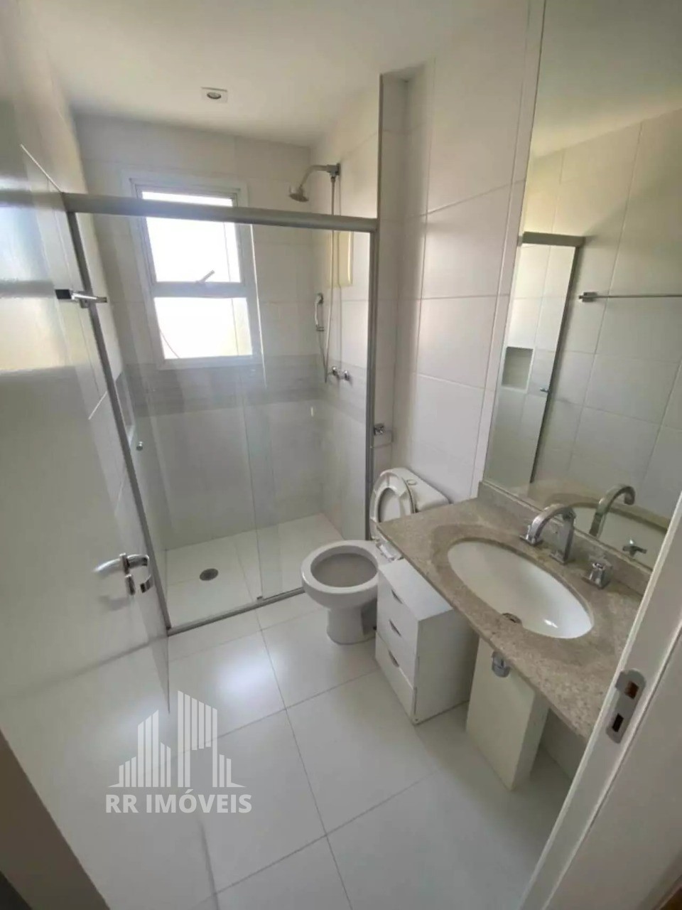 Apartamento à venda com 3 quartos, 202m² - Foto 12