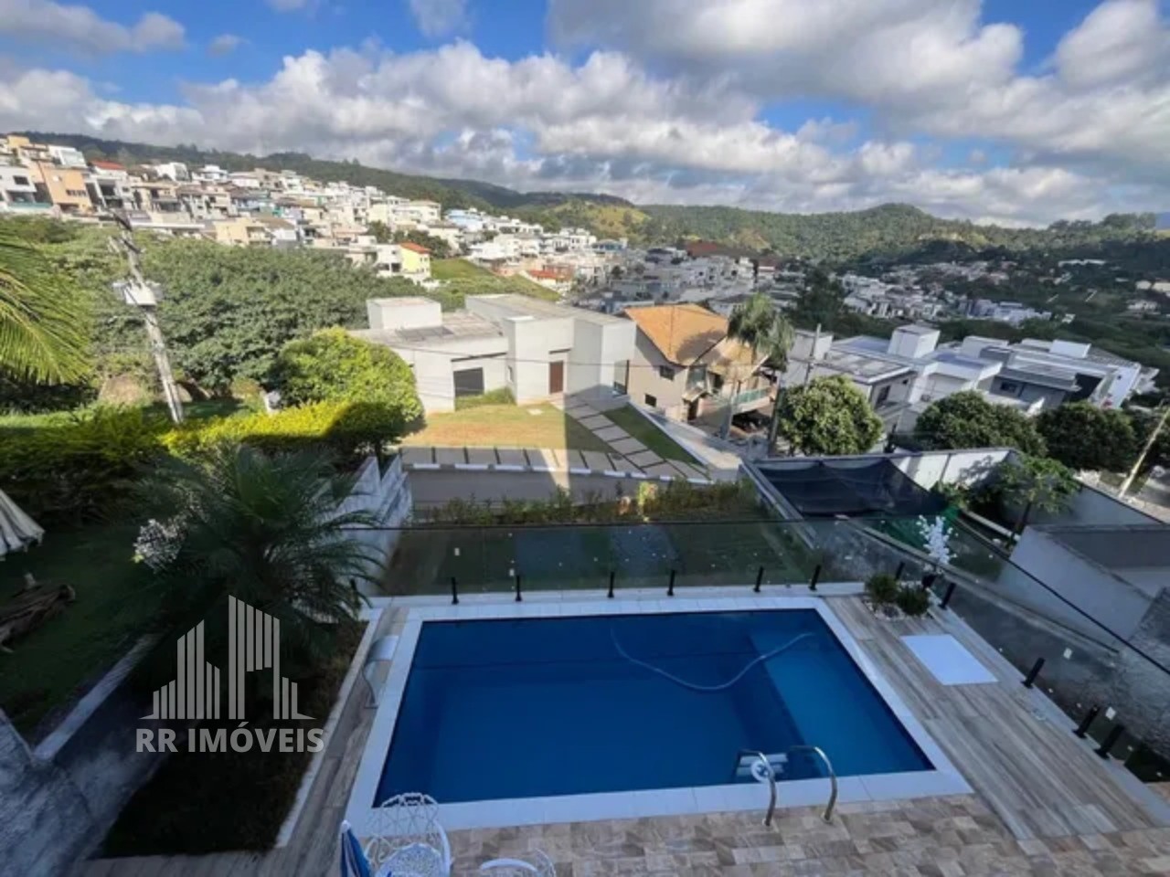 Casa, 3 quartos, 200 m² - Foto 24