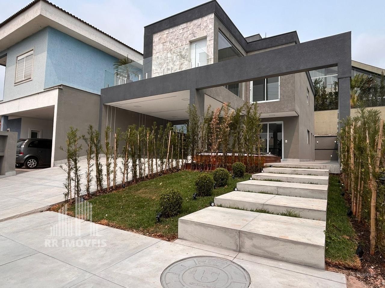 Casa, 3 quartos, 220 m² - Foto 36