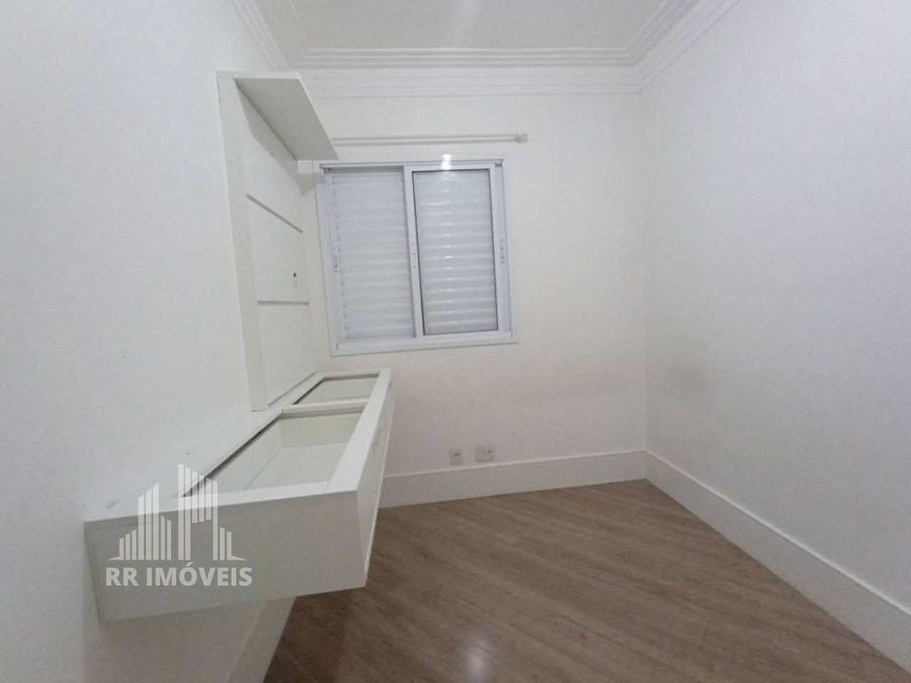 Apartamento à venda com 3 quartos, 85m² - Foto 17