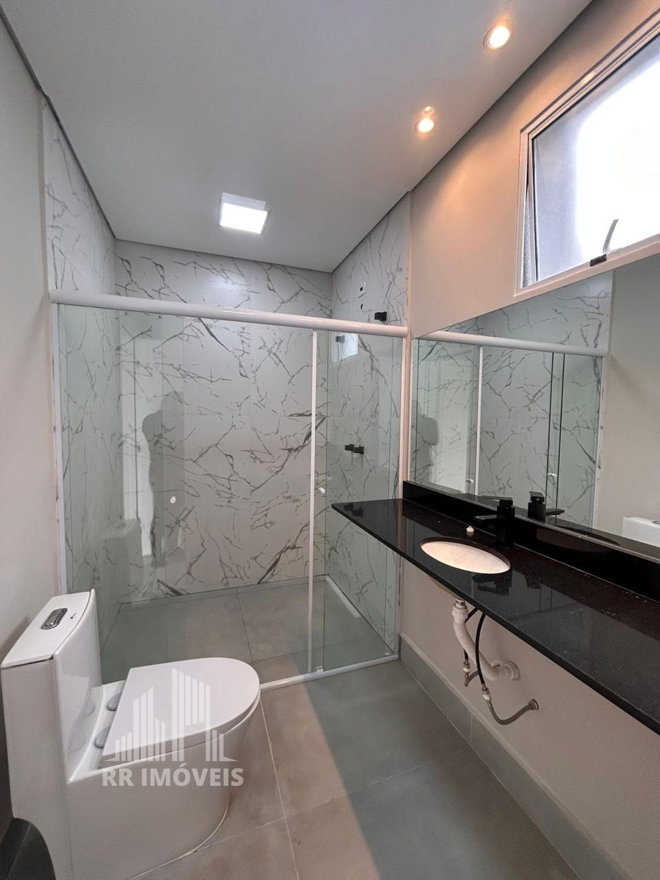Casa, 3 quartos, 220 m² - Foto 30