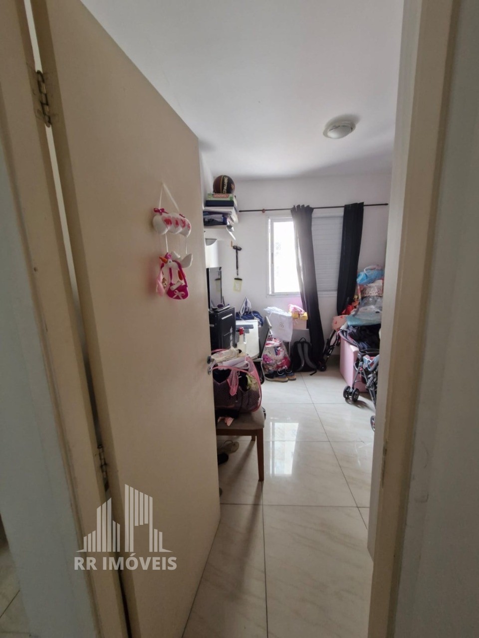 Apartamento à venda com 2 quartos, 58m² - Foto 15