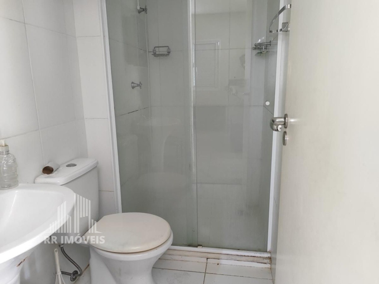 Apartamento à venda com 3 quartos, 71m² - Foto 15