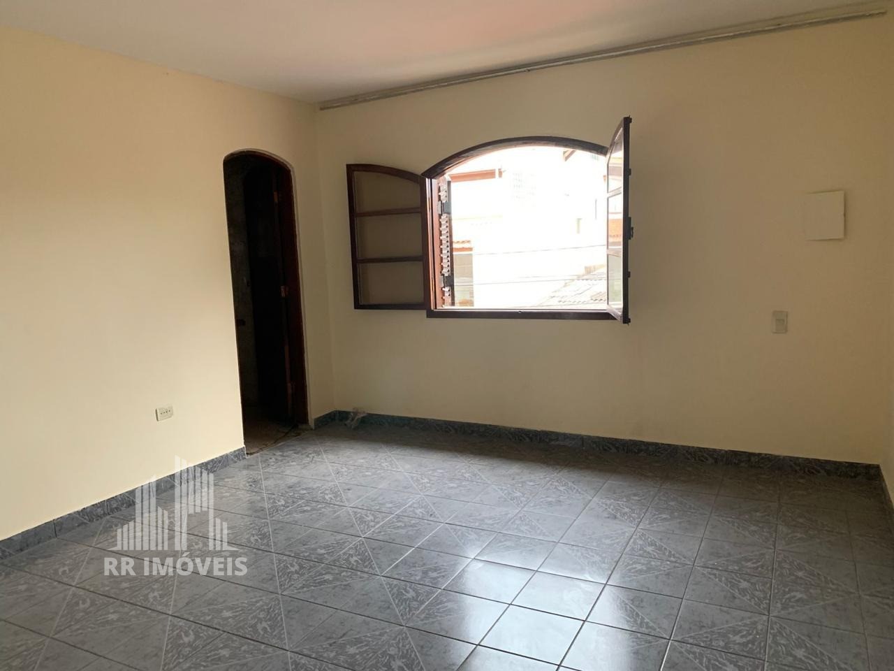 Apartamento à venda com 4 quartos, 250m² - Foto 5