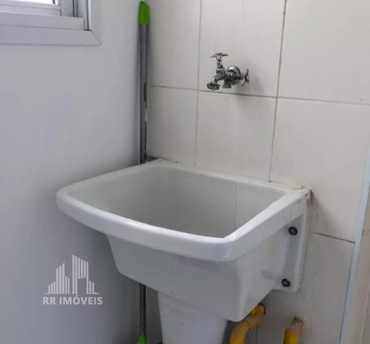 Apartamento à venda com 2 quartos, 61m² - Foto 13