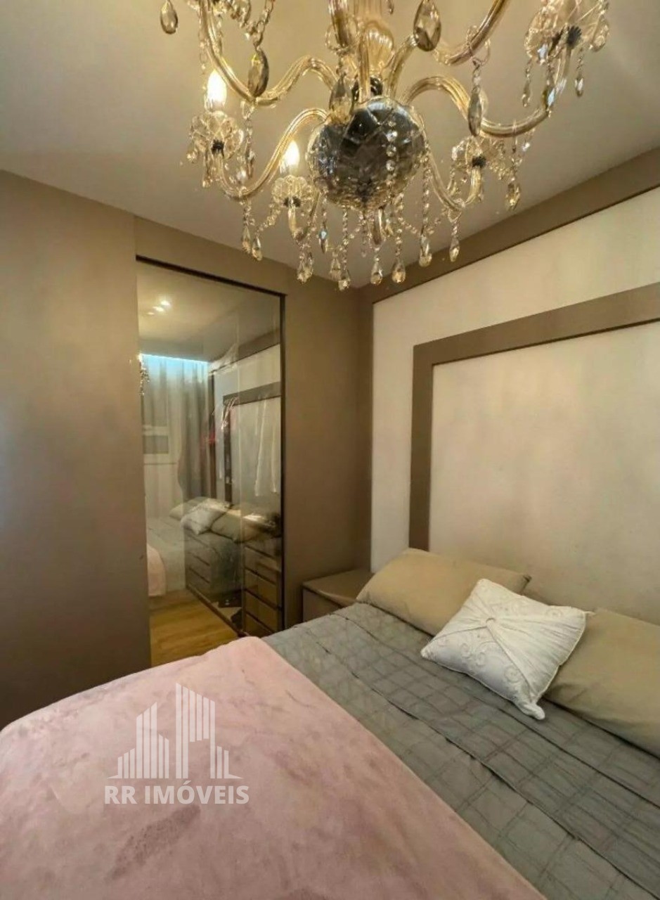 Apartamento, 3 quartos, 140 m² - Foto 12