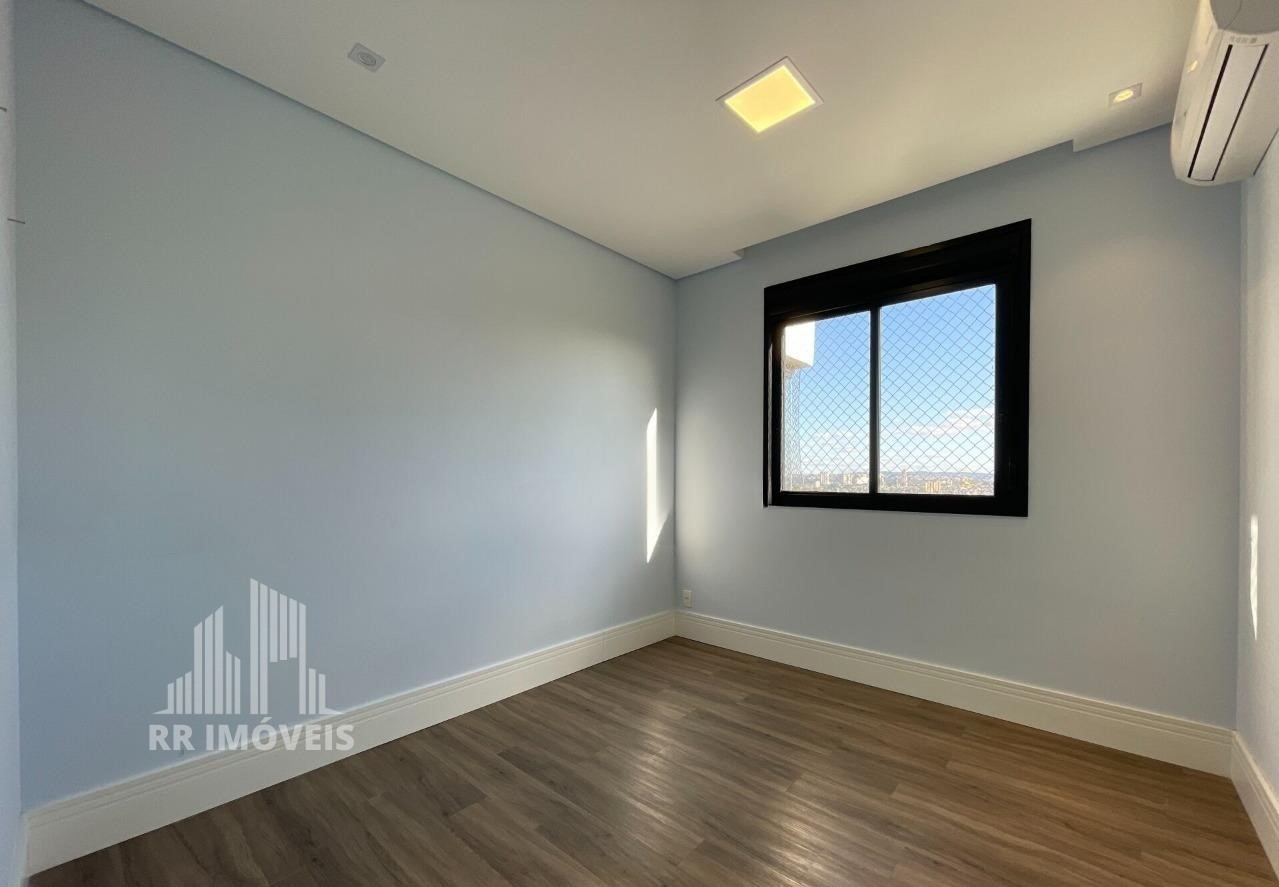 Apartamento, 3 quartos, 112 m² - Foto 23
