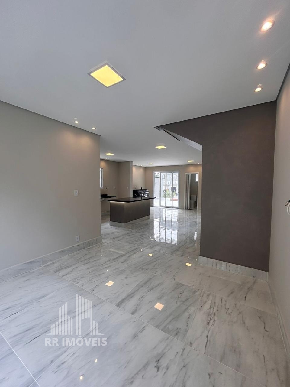 Casa, 3 quartos, 220 m² - Foto 10