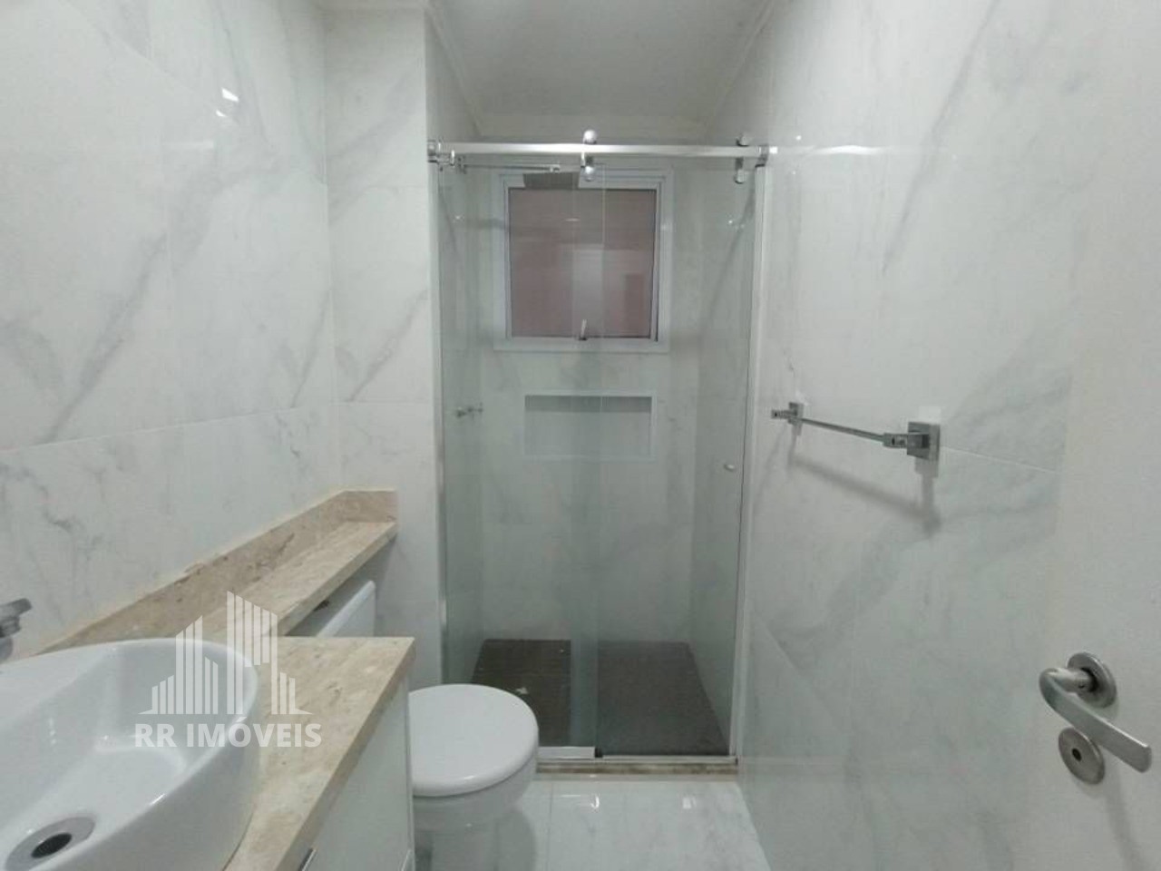 Apartamento à venda com 3 quartos, 85m² - Foto 23