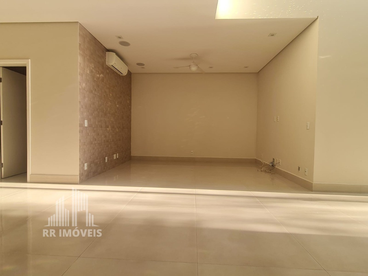 Casa à venda com 4 quartos, 396m² - Foto 29