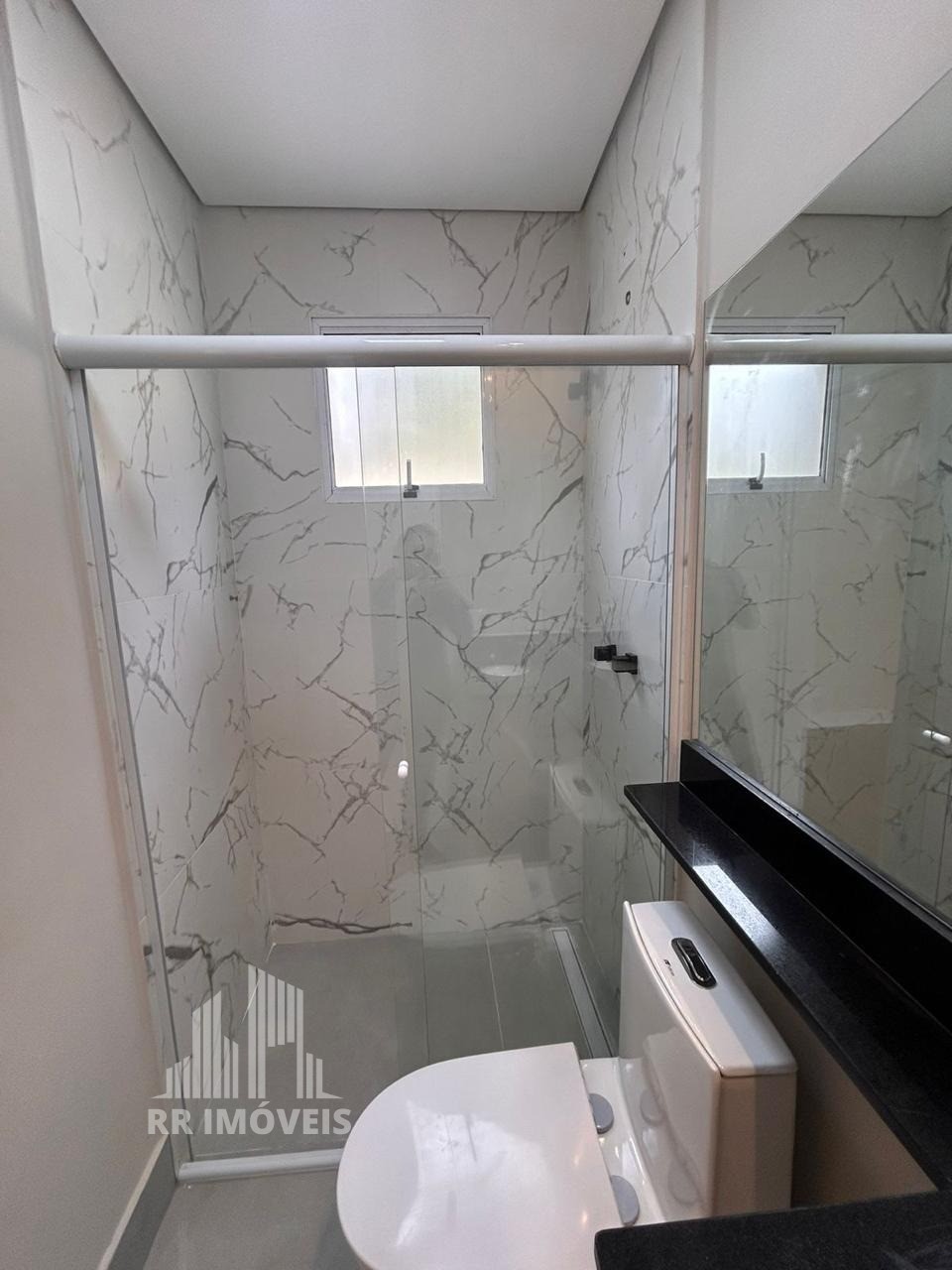 Casa, 3 quartos, 220 m² - Foto 22