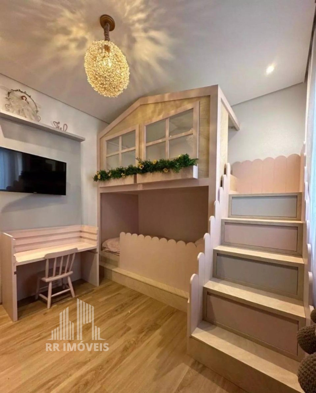 Apartamento, 3 quartos, 140 m² - Foto 18