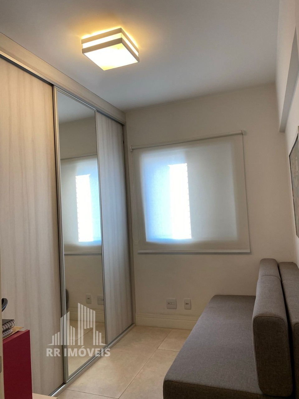 Apartamento à venda com 3 quartos, 73m² - Foto 13