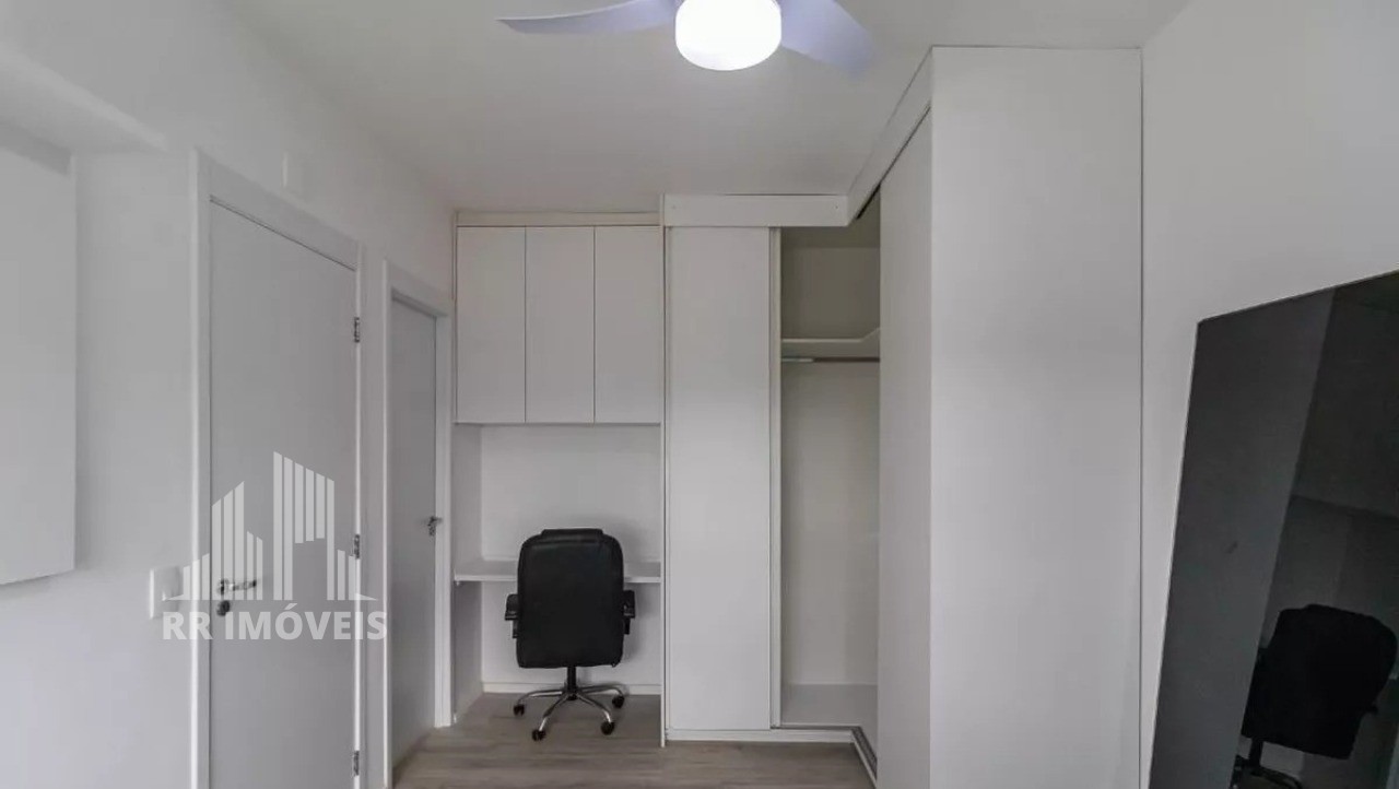 Apartamento, 1 quarto, 48 m² - Foto 14