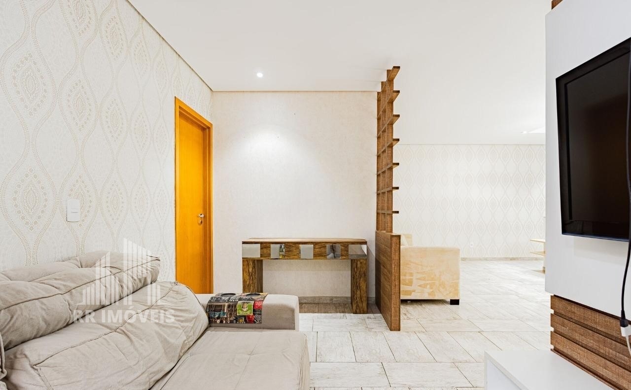 Apartamento à venda com 2 quartos, 94m² - Foto 16