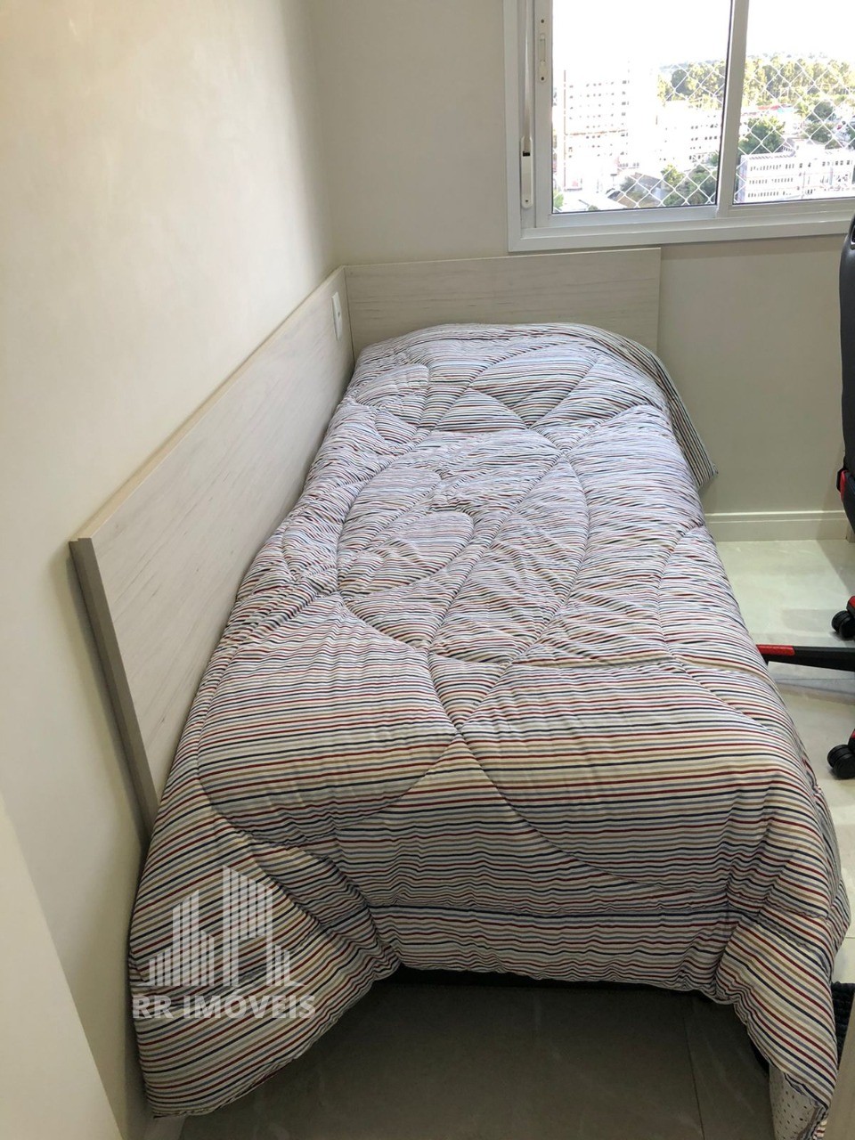 Apartamento à venda com 3 quartos, 71m² - Foto 27