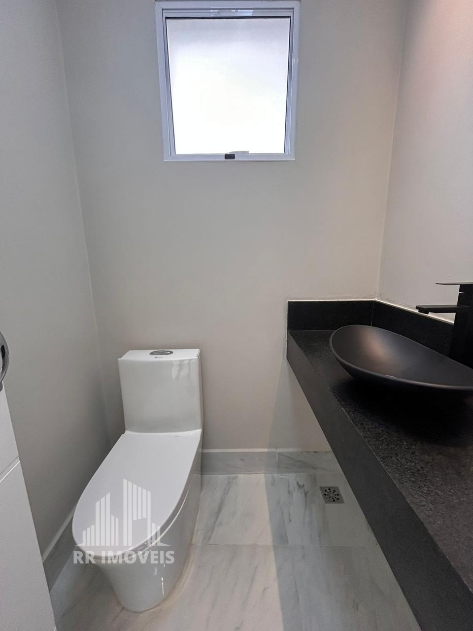 Casa, 3 quartos, 220 m² - Foto 15