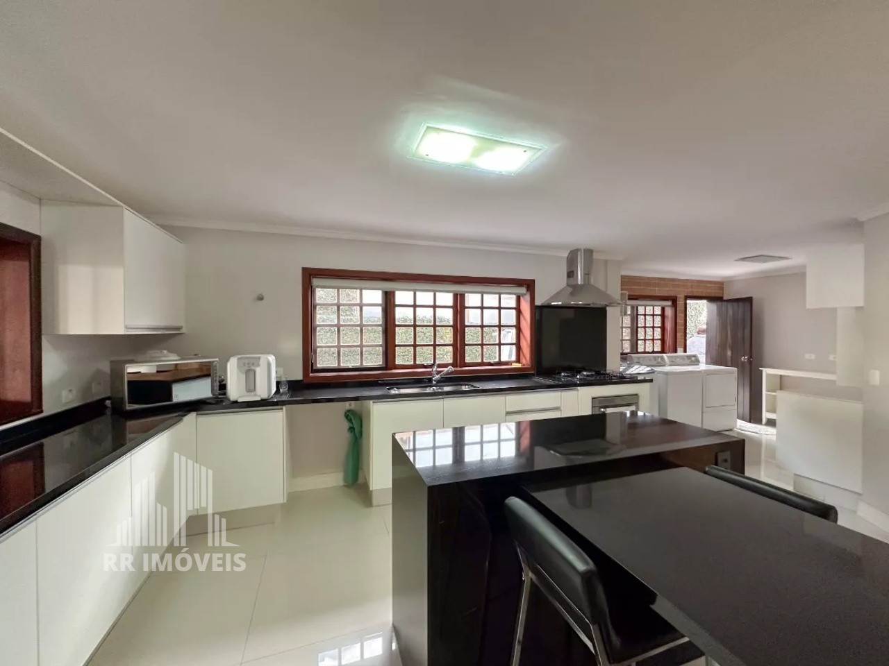 Casa, 5 quartos, 536 m² - Foto 11