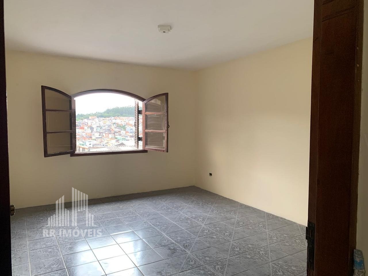 Apartamento à venda com 4 quartos, 250m² - Foto 6