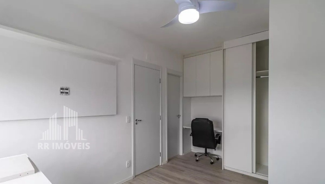 Apartamento, 1 quarto, 48 m² - Foto 13