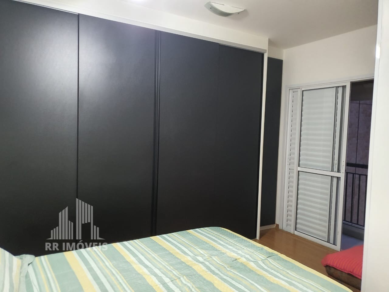 Apartamento à venda com 2 quartos, 94m² - Foto 10