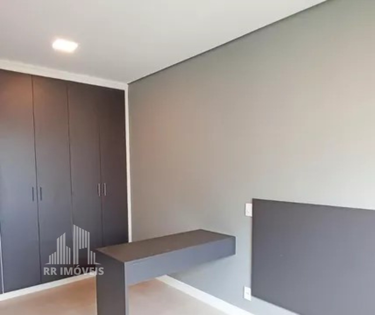 Apartamento à venda com 1 quarto, 44m² - Foto 14