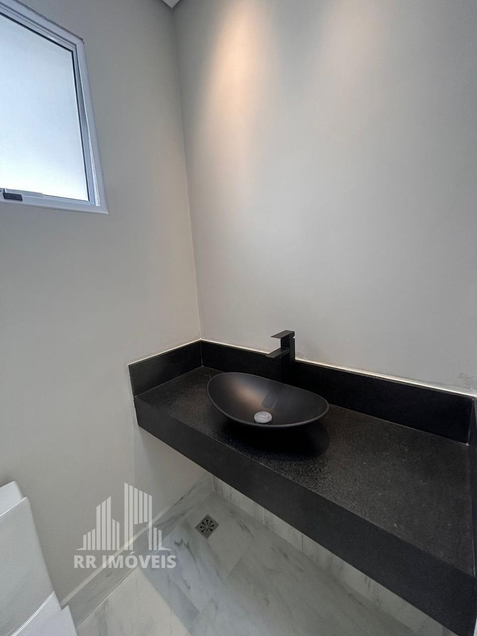 Casa, 3 quartos, 220 m² - Foto 16