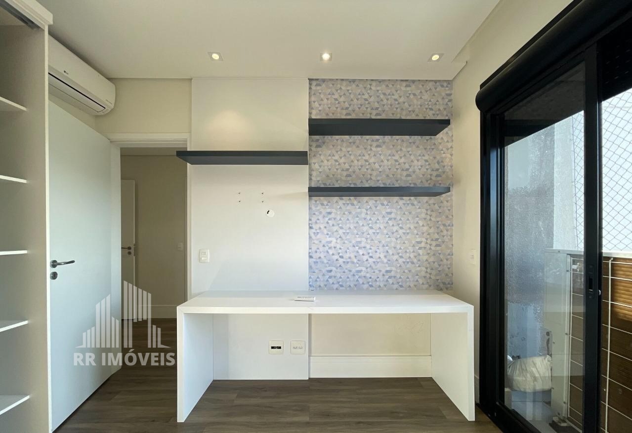 Apartamento, 3 quartos, 112 m² - Foto 19